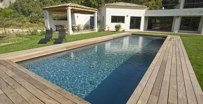 empresa de piscinas en barcelona